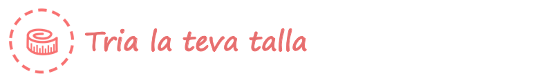 tria_la_teva_talla